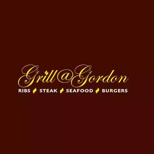 Free play online Grill@Gordon APK Free play online Grill@Gordon APK