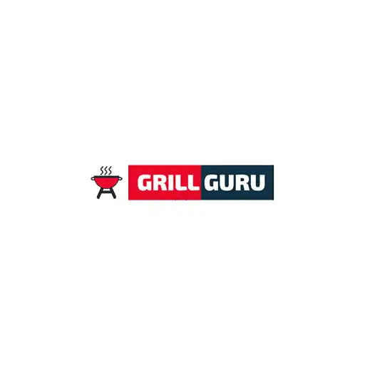 Play Grill Guru APK Play Grill Guru APK