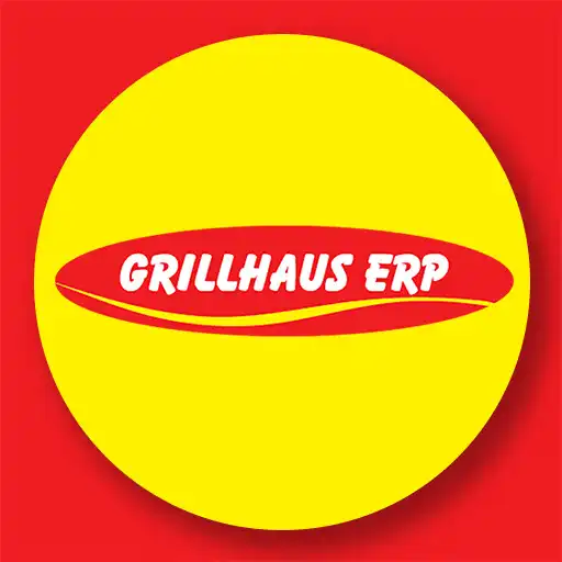 Play Grillhaus Erp APK Play Grillhaus Erp APK