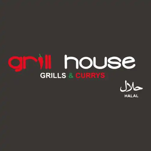 Play Grill House Kidbrooke APK Play Grill House Kidbrooke APK
