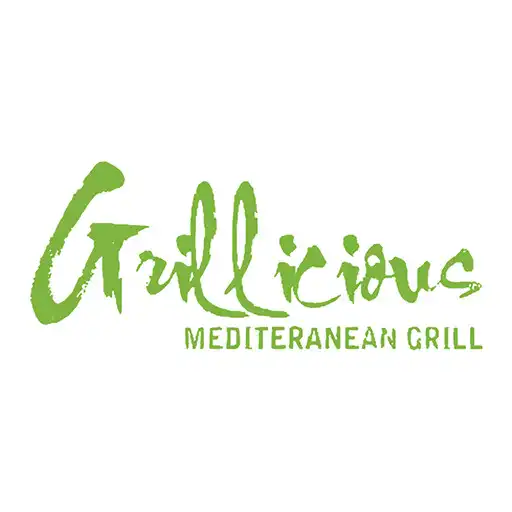 Play Grillicious Takeaway APK Play Grillicious Takeaway APK