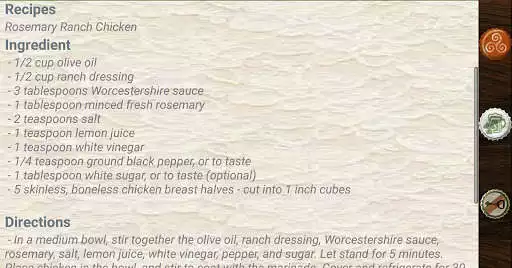 Play Grilling Style Recipes Offline App as an online game online Grilling Style Recipes Offline App with UptoPlay Play Grilling Style Recipes Offline App as an online game Grilling Style Recipes Offline App with UptoPlay