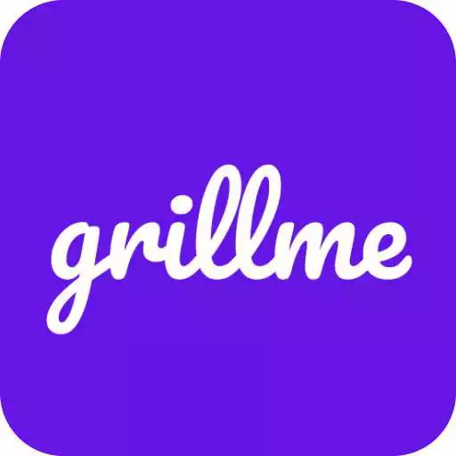 Play Grillme APK Play Grillme APK