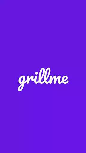 Play Grillme  and enjoy Grillme with UptoPlay