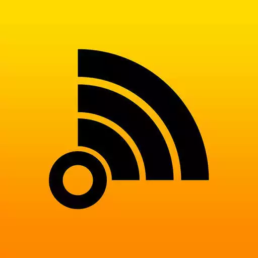Play GrillnGo One APK Play GrillnGo One APK