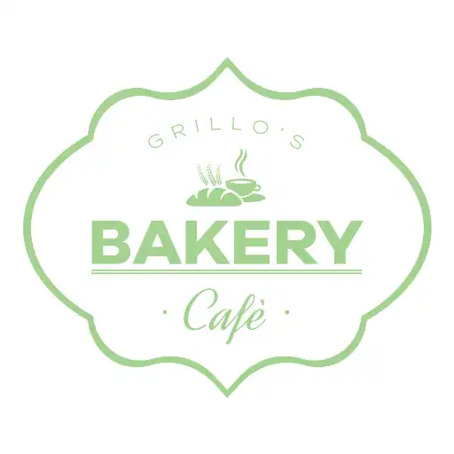 Play Grillos Bakery Cafè APK Play Grillos Bakery Cafè APK