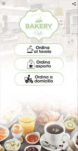 Play Grillos Bakery Cafè  and enjoy Grillos Bakery Cafè with UptoPlay