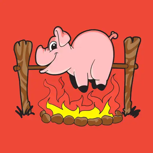 Play Grillrezepte 2 APK Play Grillrezepte 2 APK