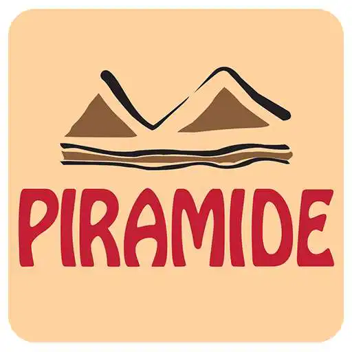 Play Grillroom Piramide Apeldoorn APK