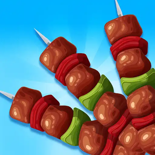 Play Grill Runner APK Play Grill Runner APK