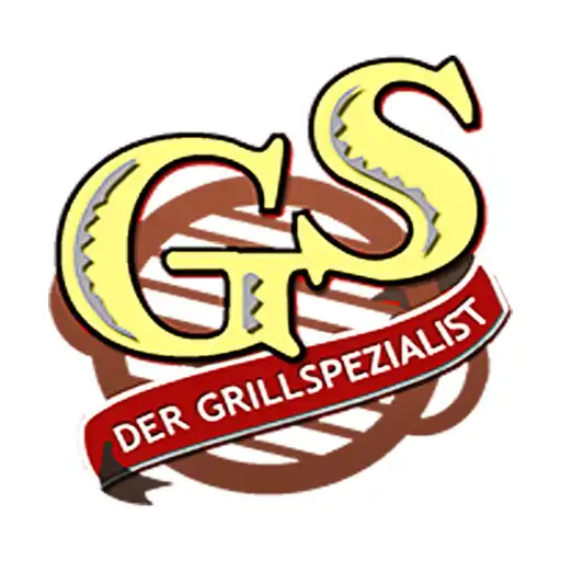 Play Grillspezialist APK