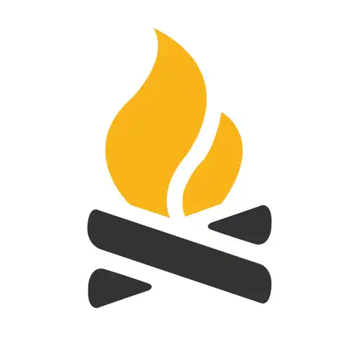 Play grillstelle.ch APK