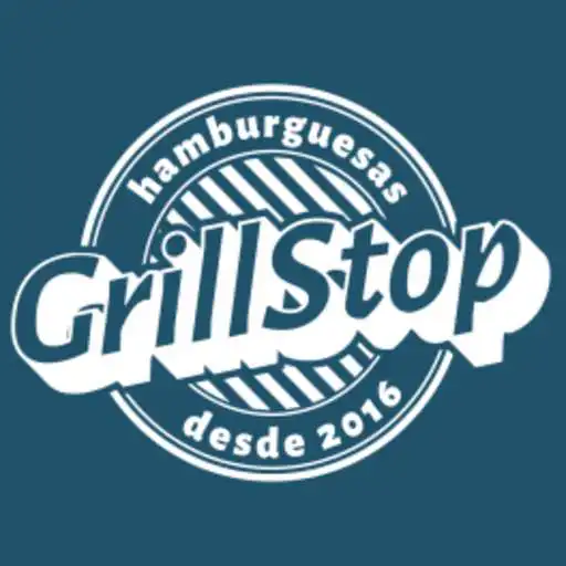 Play Grill Stop APK Play Grill Stop APK