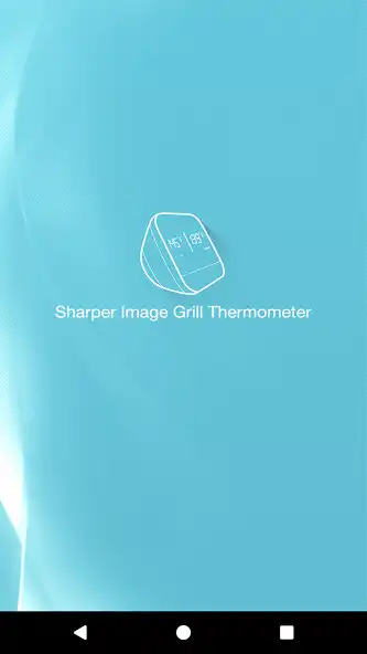 Play Grill Thermometer  and enjoy Grill Thermometer with UptoPlay