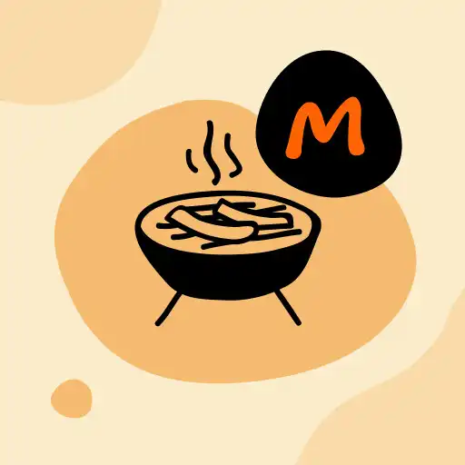 Play Grilltimer by Migusto APK Play Grilltimer by Migusto APK