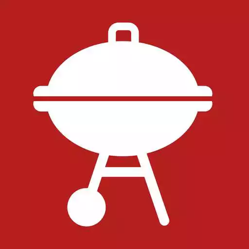 Play GrillTimer APK Play GrillTimer APK