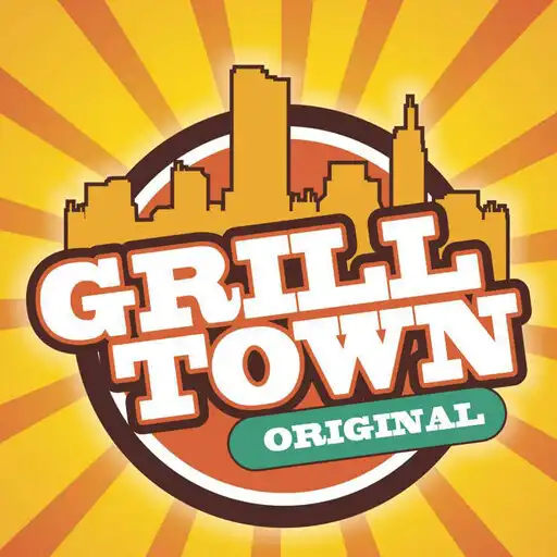 Play GrillTown APK