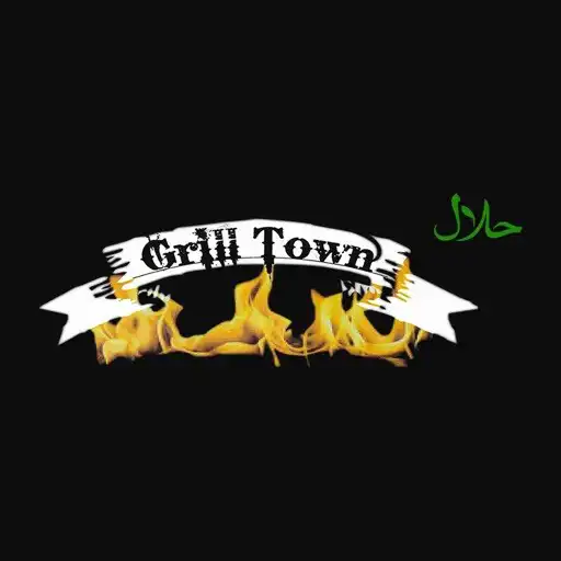 Play Grill Town Sherwood APK Play Grill Town Sherwood APK