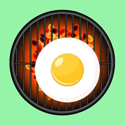 Play Grill Tycoon APK