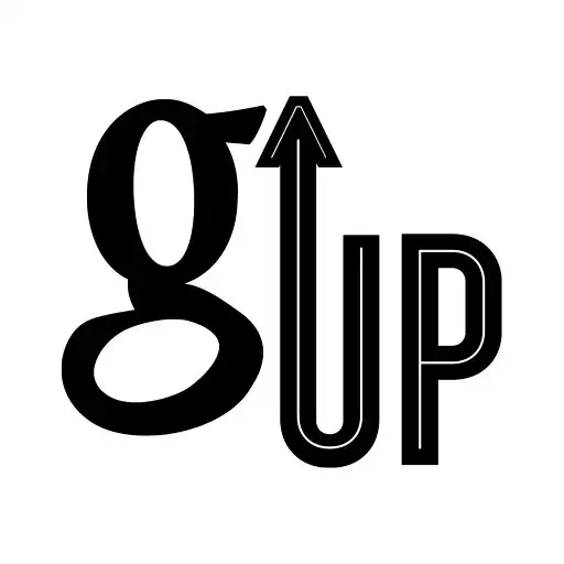 Play Grill Up APK