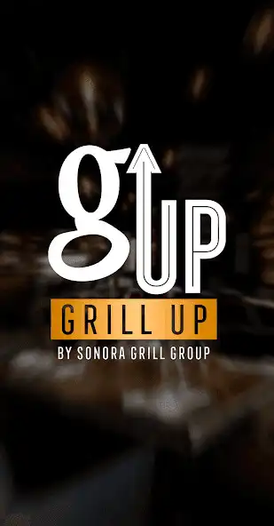 Play Grill Up  and enjoy Grill Up with UptoPlay