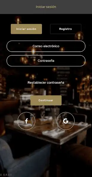 Play Grill Up as an online game Grill Up with UptoPlay
