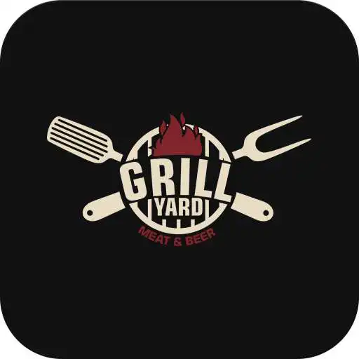 Play Grillyard APK Play Grillyard APK