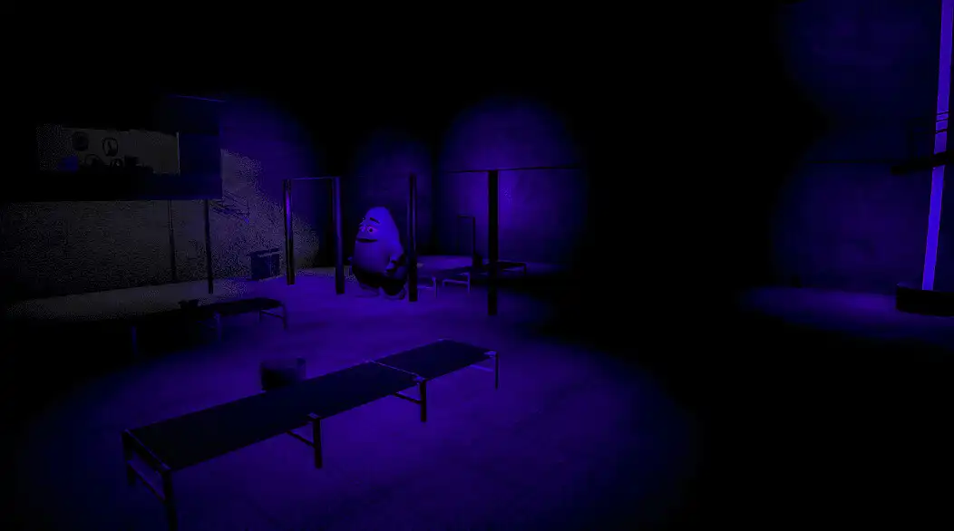 Play Grimace Purple Monster Shake and enjoy Grimace Purple Monster Shake with UptoPlay Play Grimace Purple Monster Shake and enjoy Grimace Purple Monster Shake with UptoPlay