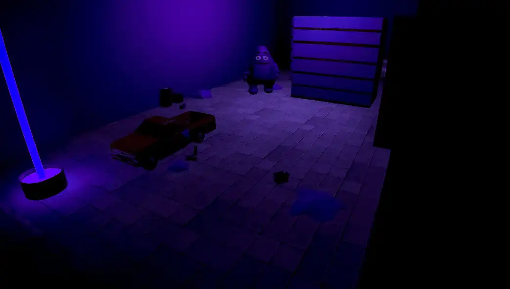 Play Grimace Purple Monster Shake as an online game online Grimace Purple Monster Shake with UptoPlay Play Grimace Purple Monster Shake as an online game Grimace Purple Monster Shake with UptoPlay