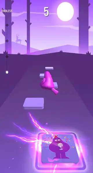 Play Grimace Shake Tiles Hop and enjoy Grimace Shake Tiles Hop with UptoPlay Play Grimace Shake Tiles Hop and enjoy Grimace Shake Tiles Hop with UptoPlay