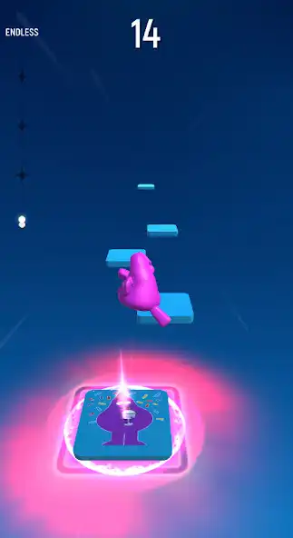Play Grimace Shake Tiles Hop as an online game online Grimace Shake Tiles Hop with UptoPlay Play Grimace Shake Tiles Hop as an online game Grimace Shake Tiles Hop with UptoPlay