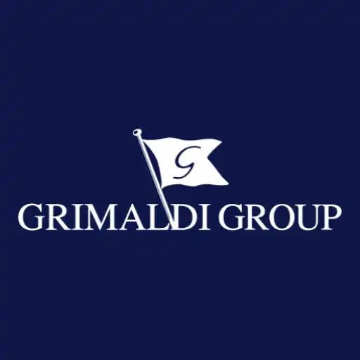 Play Grimaldi ESP APK Play Grimaldi ESP APK