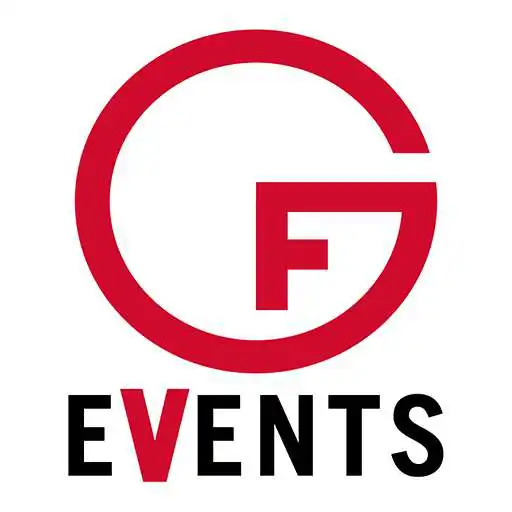 Play Grimaldi Forum APK Play Grimaldi Forum APK