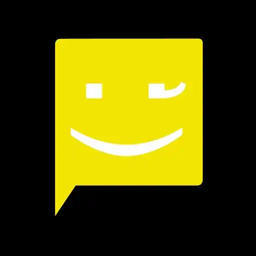 Play Grimaldiness workout APK