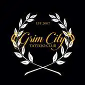 Free play online Grim City Tattoo Club APK Free play online Grim City Tattoo Club APK