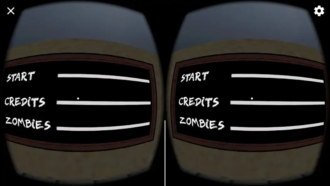 Play GrimCry : VR Game  and enjoy GrimCry : VR Game with UptoPlay