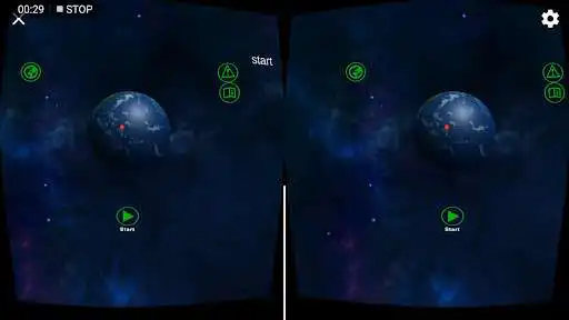 Play Grim Earth 2  and enjoy Grim Earth 2 with UptoPlay