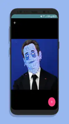 Play Grime Art Wallpaper HD Play Grime Art Wallpaper HD