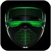 Free play online Grimehouse Adventures APK