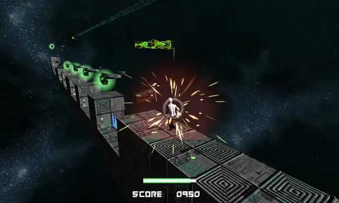 Play Grimehouse Adventures