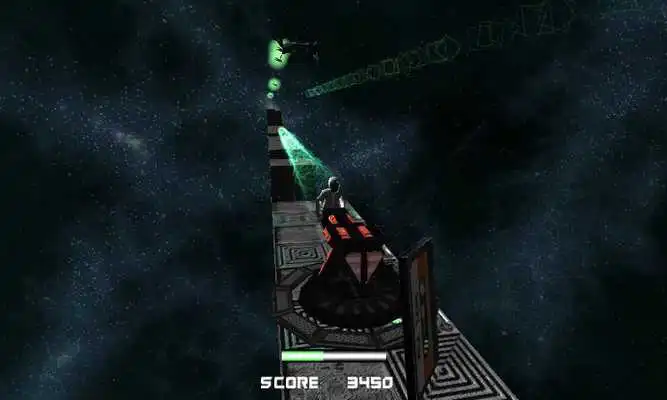 Play Grimehouse Adventures