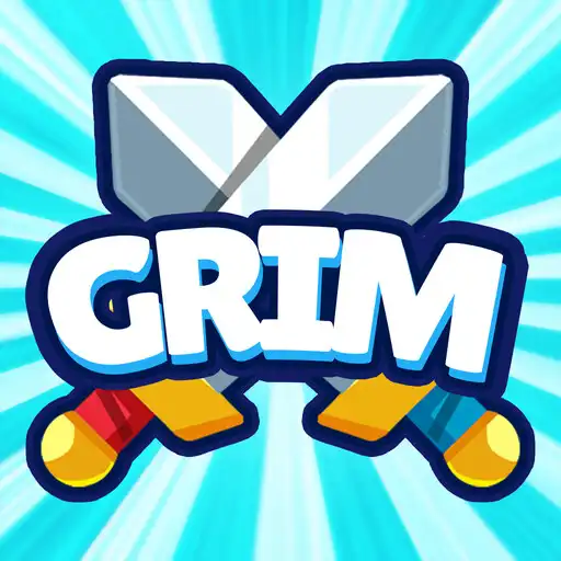 Play Grimeret APK Play Grimeret APK