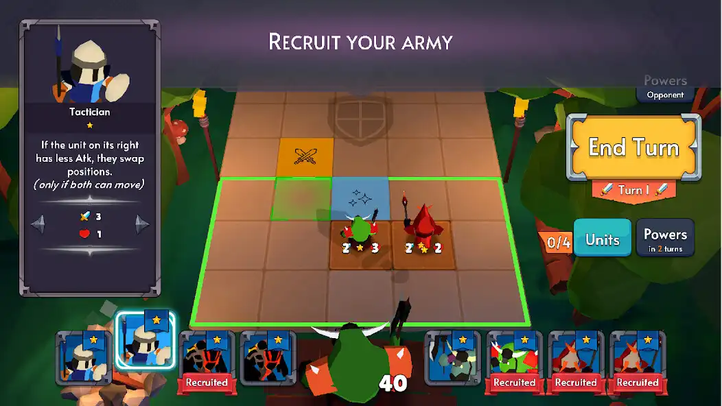 Play Grimeret  and enjoy Grimeret with UptoPlay