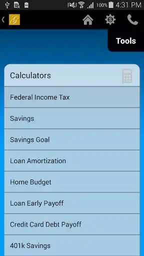 Play Grimes Tax Inc as an online game Grimes Tax Inc with UptoPlay