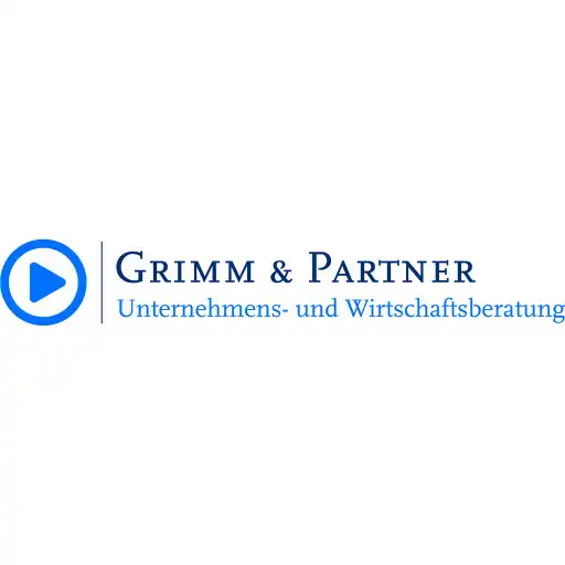 Play Grimm HV APK Play Grimm HV APK