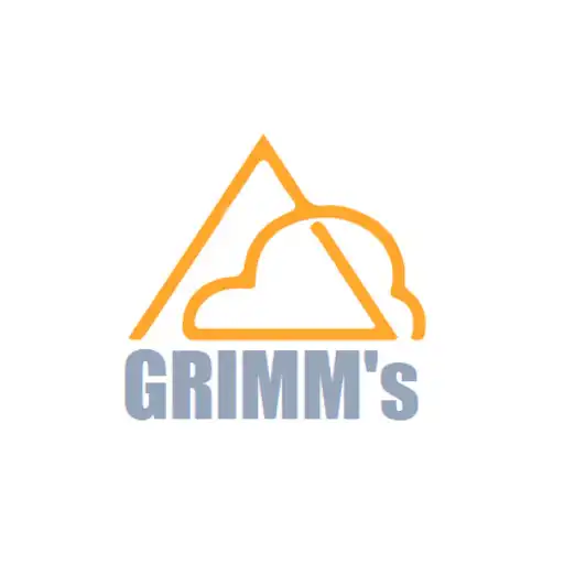 Play GRIMMs - condi météo avalanche APK