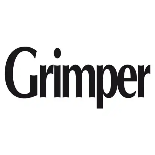Play Grimper APK