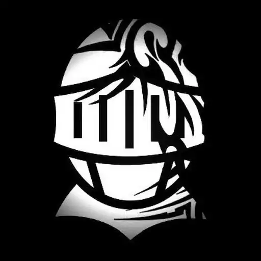 Play Grim Quest - Old School RPG APK Play Grim Quest - Old School RPG APK