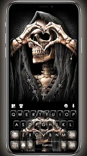 Play Grim Reaper Skull Love Theme and enjoy Grim Reaper Skull Love Theme with UptoPlay Play Grim Reaper Skull Love Theme and enjoy Grim Reaper Skull Love Theme with UptoPlay
