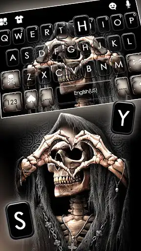 Play Grim Reaper Skull Love Theme as an online game online Grim Reaper Skull Love Theme with UptoPlay Play Grim Reaper Skull Love Theme as an online game Grim Reaper Skull Love Theme with UptoPlay
